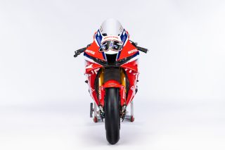 HRC CBR1000RR-R SP WorldSBK 2026 _Chantra_06