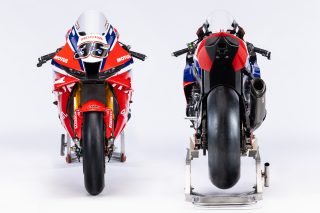 HRC CBR1000RR-R SP WorldSBK 2026 _Chantra_07