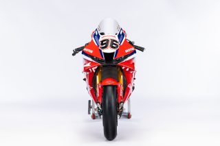 HRC CBR1000RR-R SP WorldSBK 2026_Dixon_06