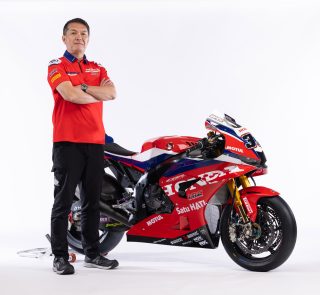 HONDA SBK TEAM_2026_PORTRAITS_002