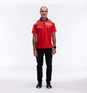 HONDA SBK TEAM_2026_PORTRAITS_064