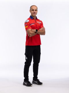 HONDA SBK TEAM_2026_PORTRAITS_068