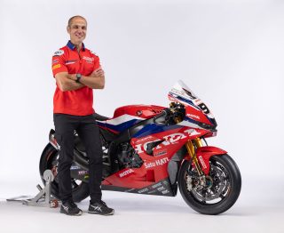 HONDA SBK TEAM_2026_PORTRAITS_158