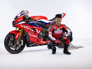 MOD_HRC CBR1000RR-R SP WorldSBK 2026 _Chantra_05