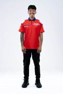 MOD_WSB HRC SOMKIAT-3