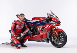 MOD_HONDA SBK TEAM_2026_PORTRAITS_150