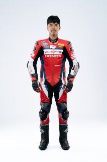 MOD_WSB HRC SOMKIAT-19