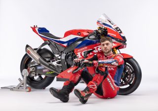 Dixon_2026_PORTRAITS_154