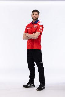 Dixon_2026_PORTRAITS_038