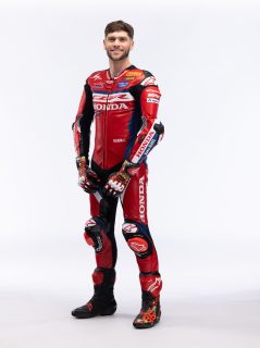 Dixon_2026_PORTRAITS_085