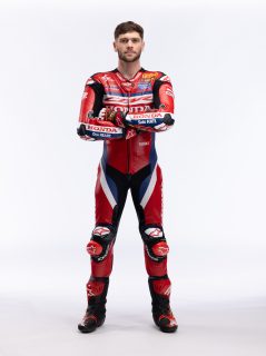 Dixon_2026_PORTRAITS_077