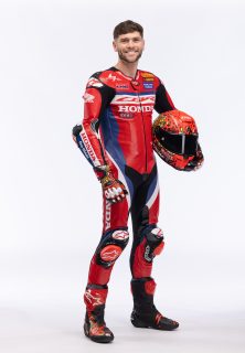 Dixon_2026_PORTRAITS_106