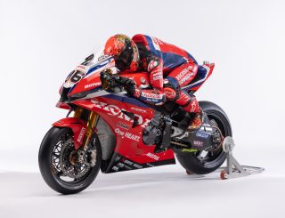 Dixon_2026_PORTRAITS_181