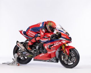 Dixon_2026_PORTRAITS_145