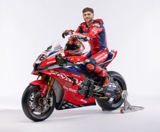 Dixon_2026_PORTRAITS_177