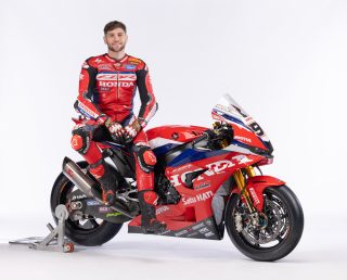 Dixon_2026_PORTRAITS_134