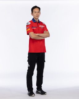 Yuji Mori_2026_PORTRAITS_022