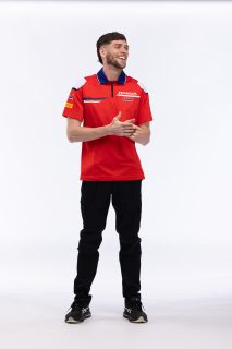 Dixon_2026_PORTRAITS_030