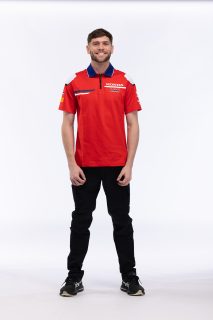 Dixon_2026_PORTRAITS_031