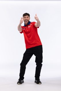 Dixon_2026_PORTRAITS_032