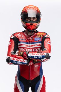 Dixon_2026_PORTRAITS_128