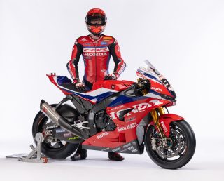 Dixon_2026_PORTRAITS_146