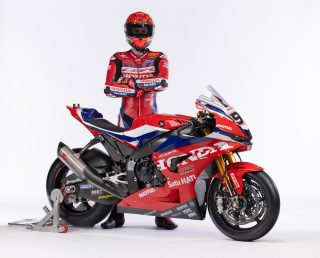 Dixon_2026_PORTRAITS_148