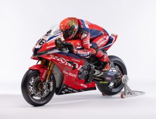 Dixon_2026_PORTRAITS_182