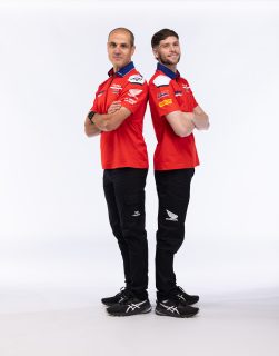 Jojic_Dixon_2026_PORTRAITS_051