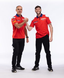 Jojic_Dixon_2026_PORTRAITS_047