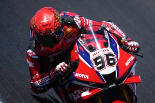 AUSTRALIA TEST_DIXON4 (1)