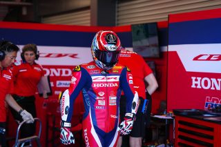 AUSTRALIA TEST_NAGASHIMA6