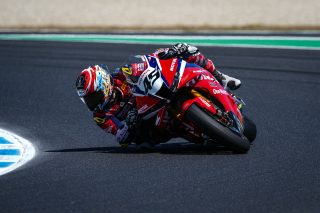 AUSTRALIA TEST_NAGASHIMA19