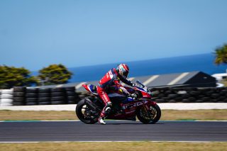 AUSTRALIA TEST_NAGASHIMA20