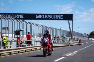 AUSTRALIA TEST_NAGASHIMA12