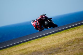 AUSTRALIA TEST_NAGASHIMA_102