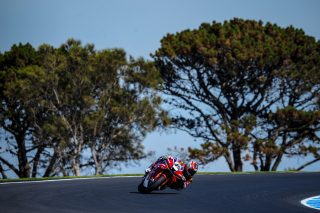 AUSTRALIA TEST_NAGASHIMA_103