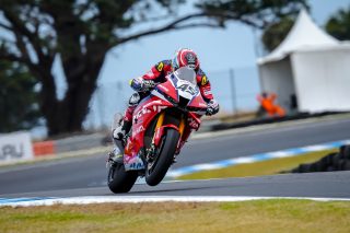 AUSTRALIA TEST_NAGASHIMA_111