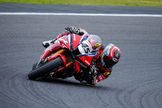 AUSTRALIA TEST_NAGASHIMA_112