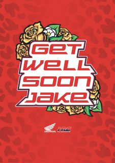 GWS Jake_option3