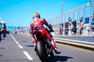 NAGASHIMA_AUSTRALIA_210