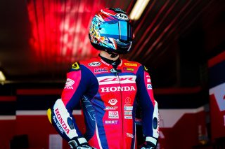 NAGASHIMA_AUSTRALIA_231