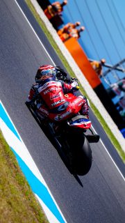 NAGASHIMA_AUSTRALIA_214