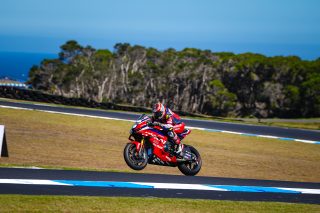 NAGASHIMA_AUSTRALIA_221