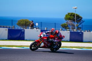 NAGASHIMA_AUSTRALIA_217