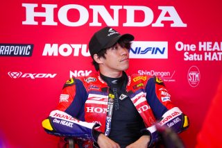 NAGASHIMA_AUSTRALIA_219