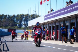 NAGASHIMA_AUSTRALIA_223