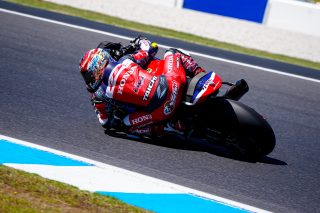 NAGASHIMA_AUSTRALIA_212