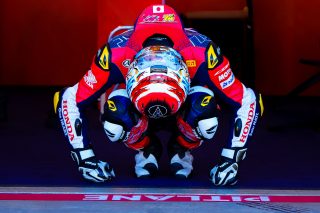 NAGASHIMA_AUSTRALIA_229