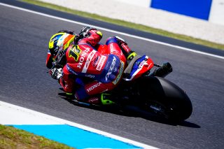 VICKERS_AUSTRALIA_219